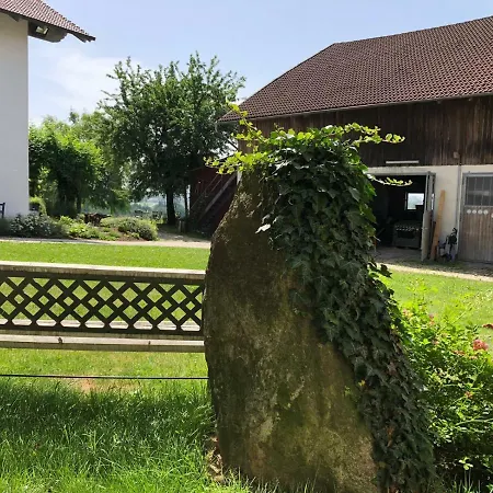 Flossmann Hof
